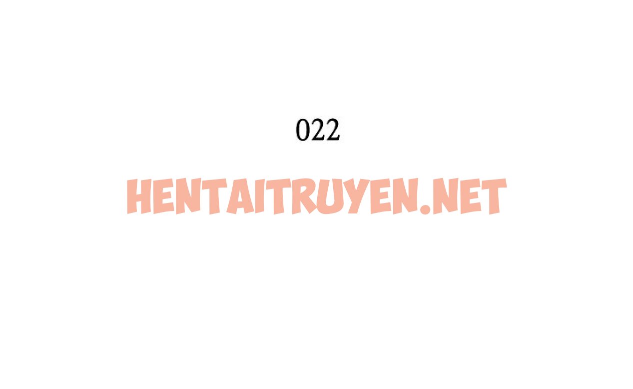 Xem ảnh Công Tắc Sinh Tử - Chap 22 - img_149_1679733675 - HentaiTruyenVN.net