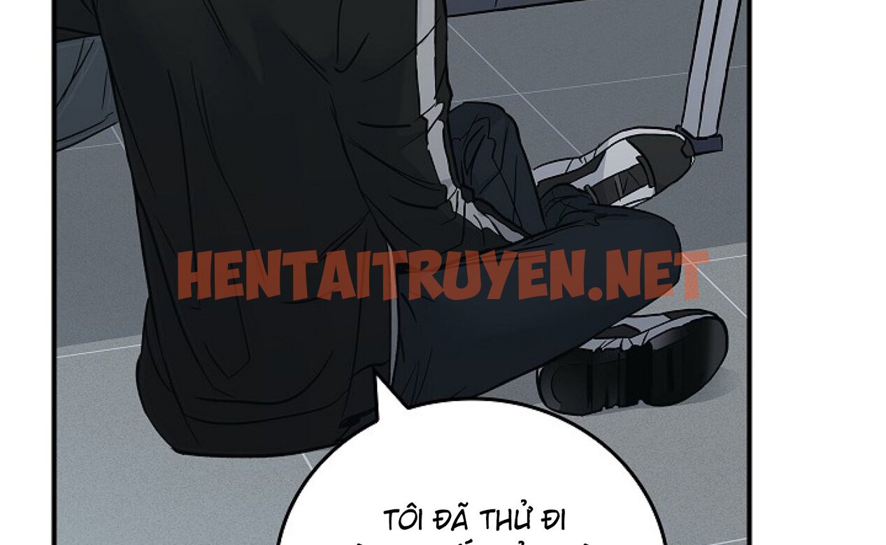 Xem ảnh Công Tắc Sinh Tử - Chap 22 - img_161_1679733695 - HentaiTruyenVN.net