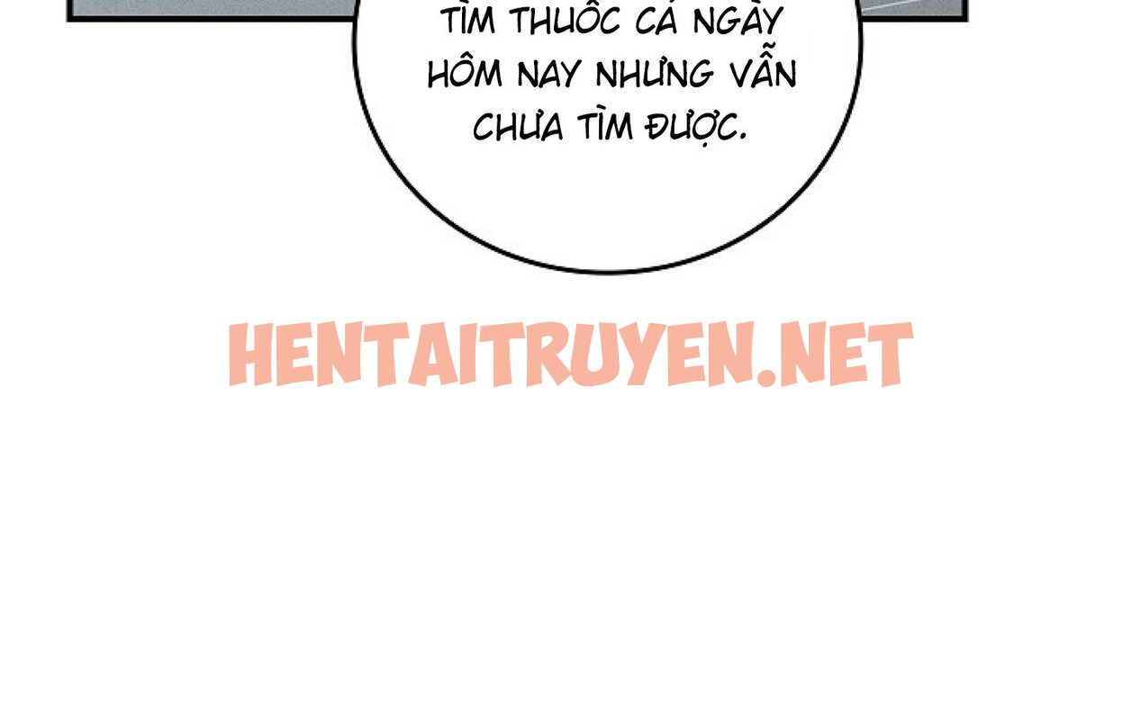 Xem ảnh Công Tắc Sinh Tử - Chap 22 - img_162_1679733697 - HentaiTruyen.net