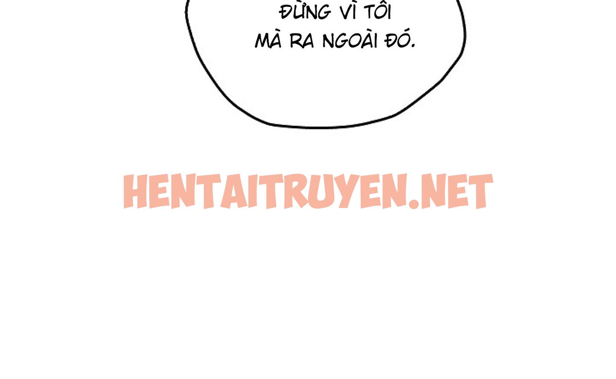 Xem ảnh Công Tắc Sinh Tử - Chap 22 - img_171_1679733710 - HentaiTruyen.net