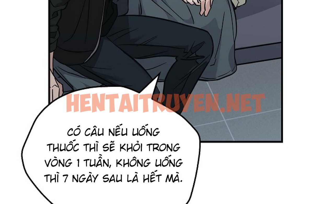 Xem ảnh Công Tắc Sinh Tử - Chap 22 - img_174_1679733717 - HentaiTruyenVN.net