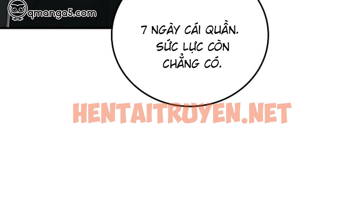 Xem ảnh Công Tắc Sinh Tử - Chap 22 - img_178_1679733722 - HentaiTruyen.net