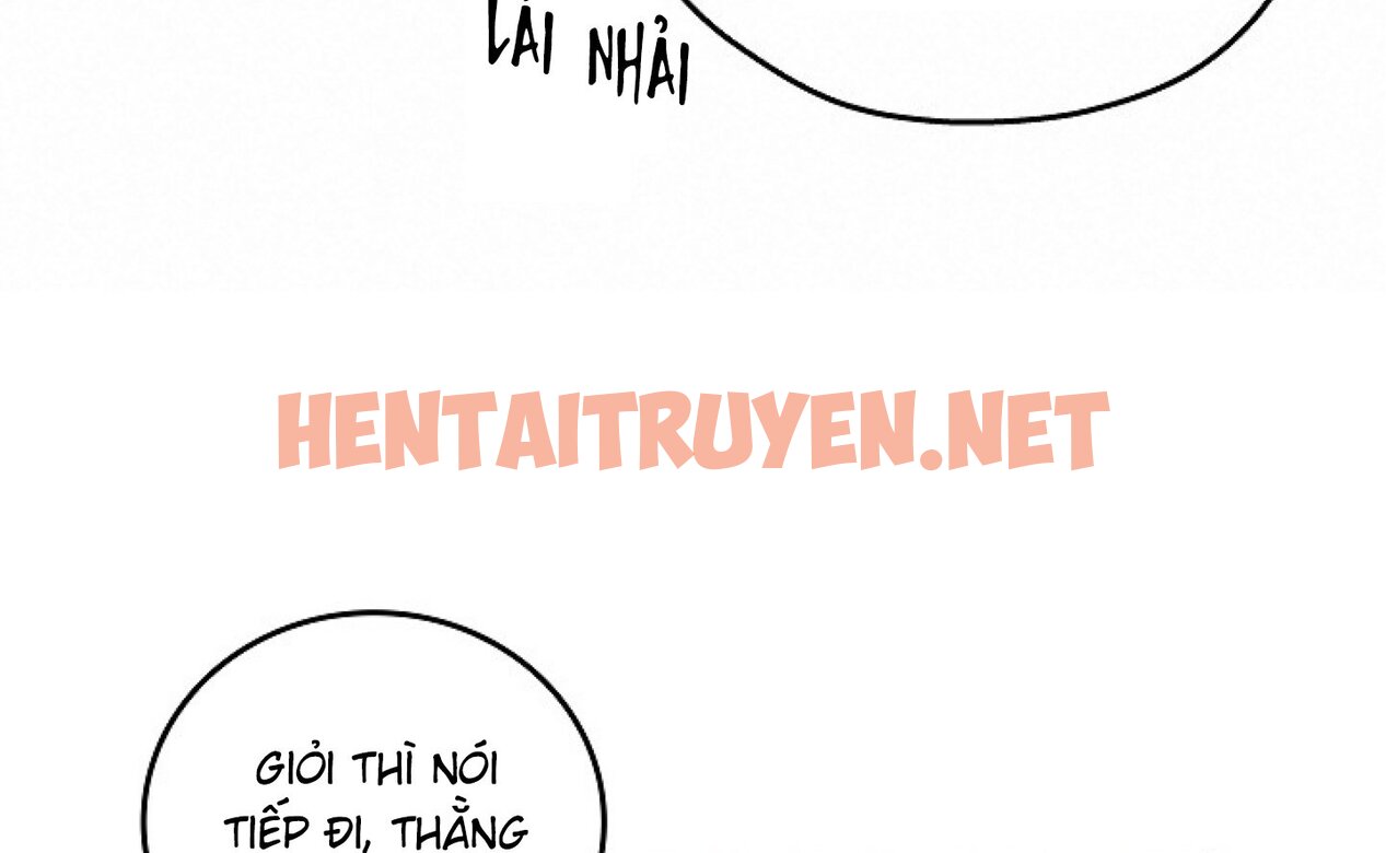 Xem ảnh Công Tắc Sinh Tử - Chap 22 - img_202_1679733796 - HentaiTruyen.net