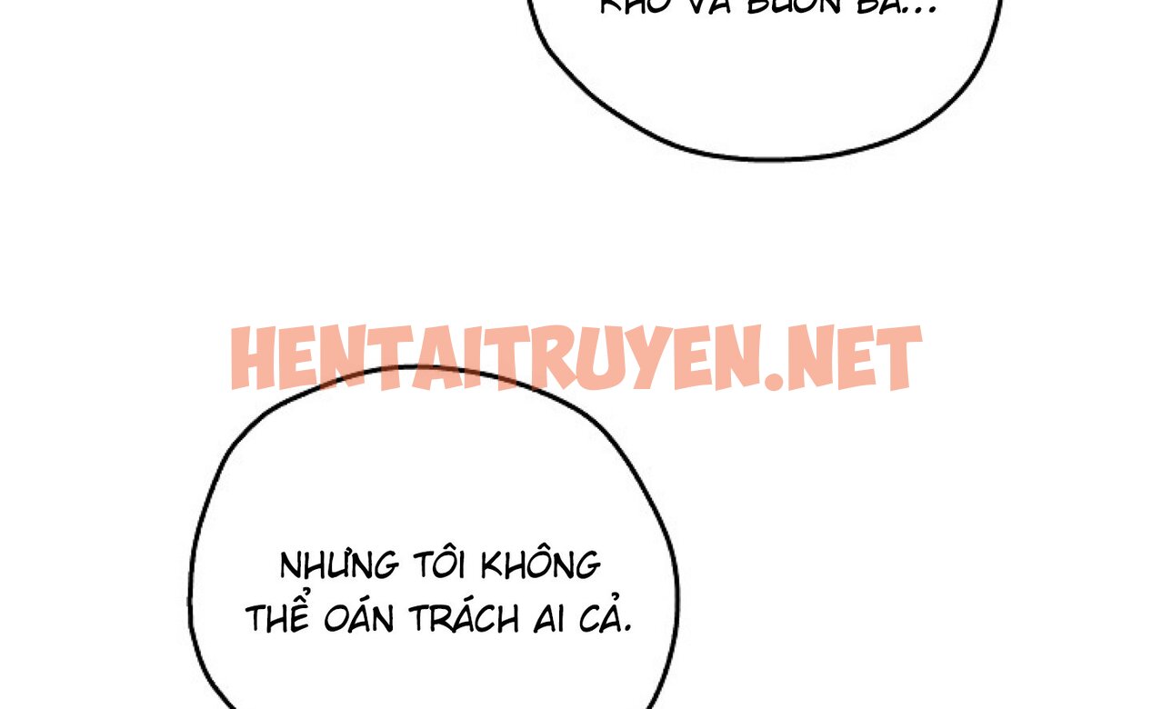 Xem ảnh Công Tắc Sinh Tử - Chap 22 - img_212_1679733812 - HentaiTruyenVN.net