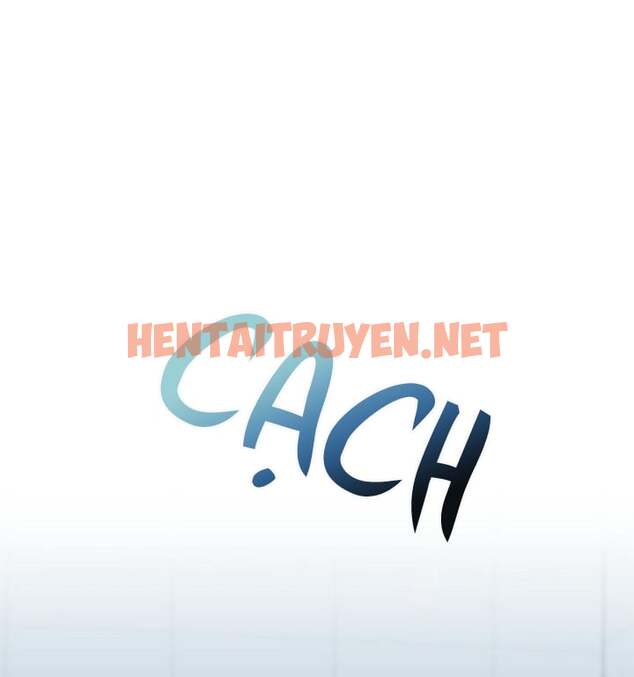 Xem ảnh Công Tắc Sinh Tử - Chap 23 - img_038_1680515187 - HentaiTruyenVN.net