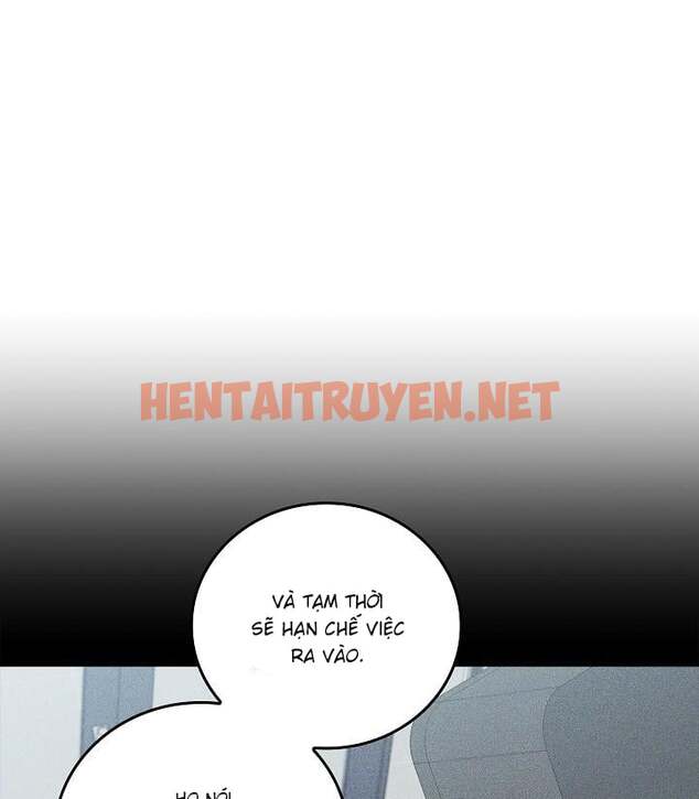 Xem ảnh Công Tắc Sinh Tử - Chap 23 - img_113_1680515310 - HentaiTruyenVN.net