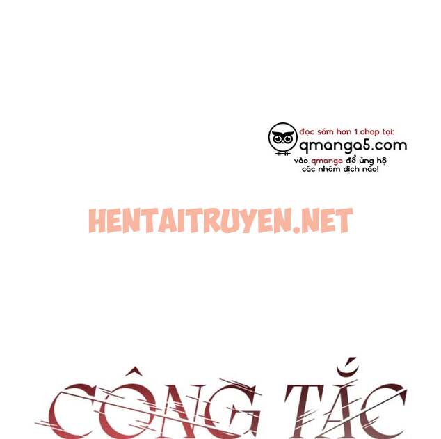 Xem ảnh Công Tắc Sinh Tử - Chap 24 - img_003_1681029386 - HentaiTruyen.net