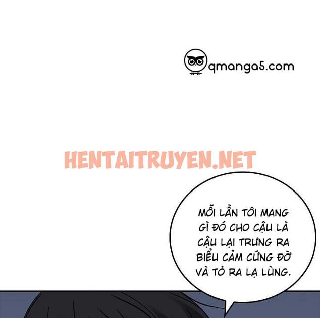 Xem ảnh Công Tắc Sinh Tử - Chap 24 - img_015_1681029401 - HentaiTruyenVN.net