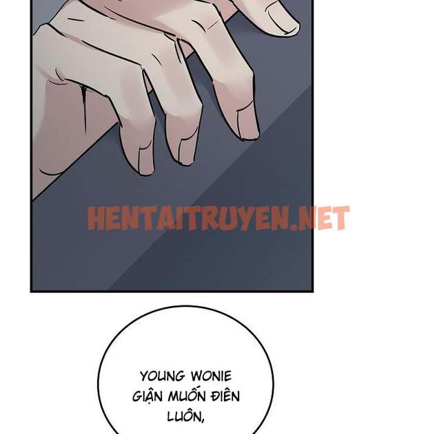 Xem ảnh Công Tắc Sinh Tử - Chap 24 - img_037_1681029430 - HentaiTruyenVN.net