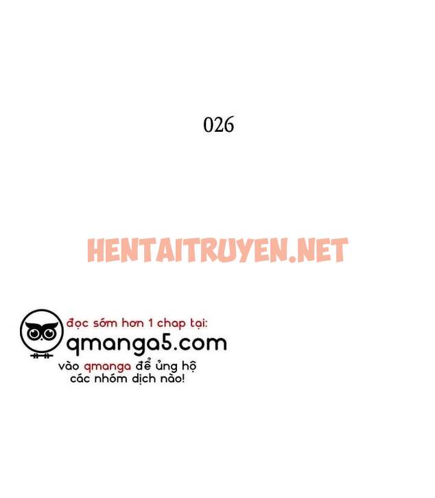 Xem ảnh Công Tắc Sinh Tử - Chap 26 - img_005_1682664090 - HentaiTruyenVN.net