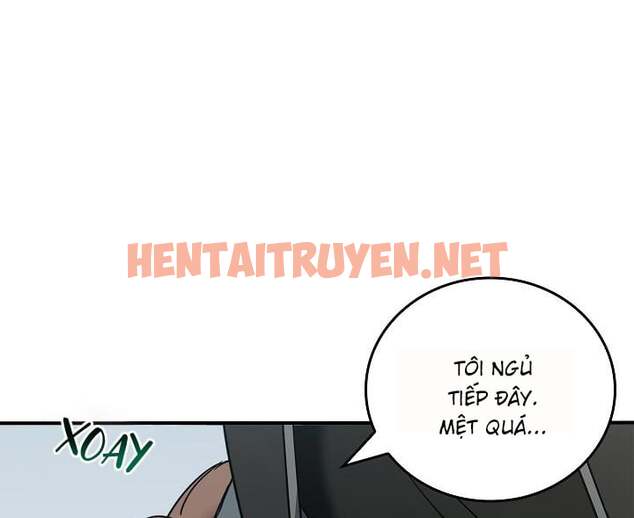 Xem ảnh Công Tắc Sinh Tử - Chap 27 - img_032_1684399180 - HentaiTruyen.net