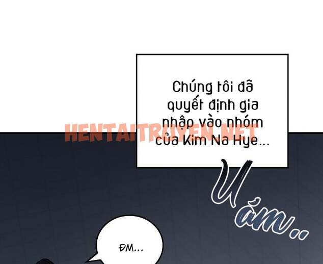 Xem ảnh Công Tắc Sinh Tử - Chap 27 - img_121_1684399517 - HentaiTruyenVN.net