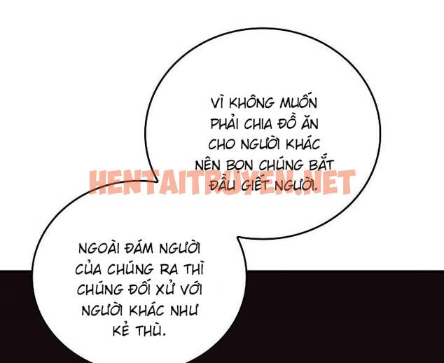 Xem ảnh Công Tắc Sinh Tử - Chap 27 - img_135_1684399553 - HentaiTruyen.net