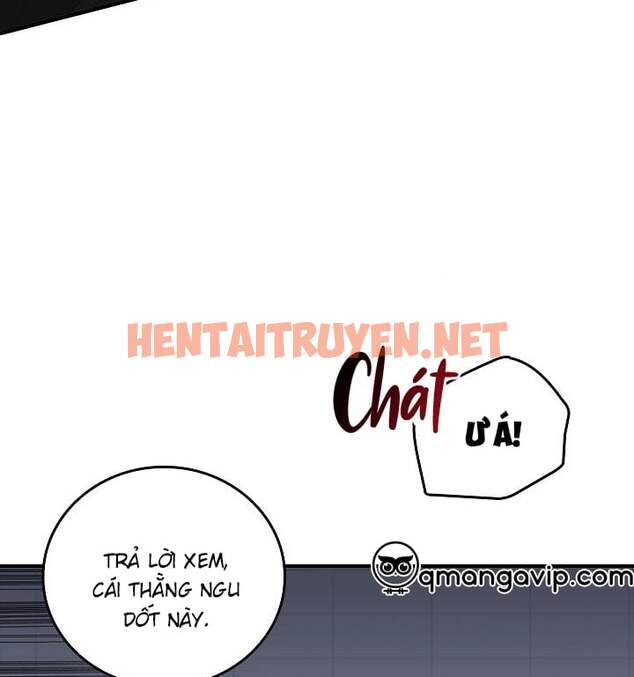 Xem ảnh Công Tắc Sinh Tử - Chap 28 - img_060_1685270209 - HentaiTruyenVN.net