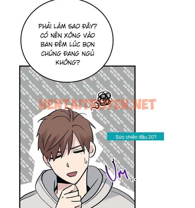 Xem ảnh Công Tắc Sinh Tử - Chap 28 - img_089_1685270314 - TruyenVN.APP