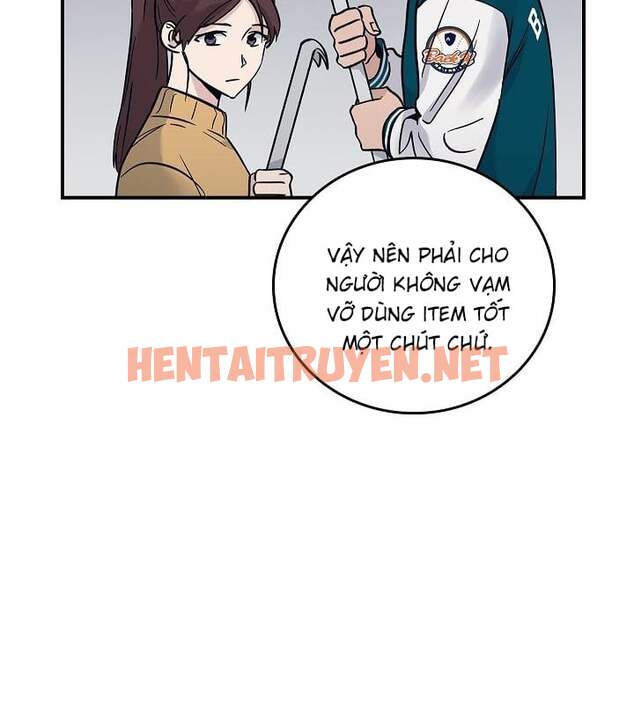 Xem ảnh Công Tắc Sinh Tử - Chap 28 - img_113_1685270374 - HentaiTruyenVN.net