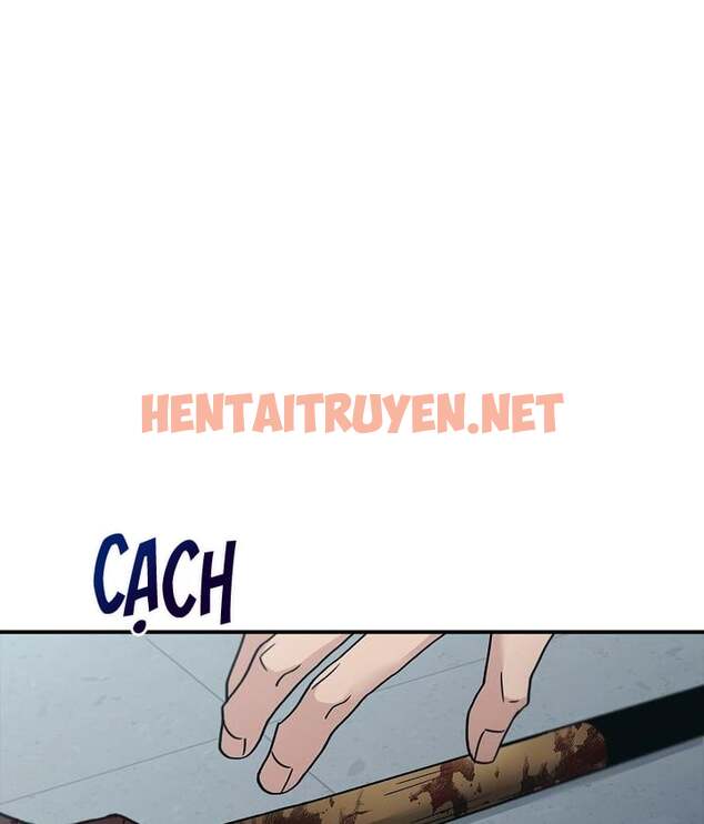 Xem ảnh Công Tắc Sinh Tử - Chap 28 - img_128_1685270413 - HentaiTruyenVN.net