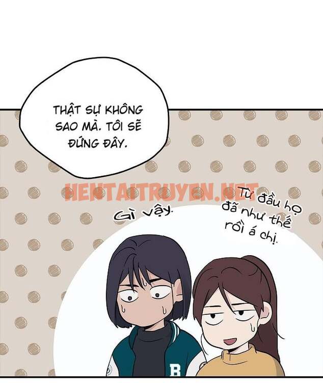 Xem ảnh Công Tắc Sinh Tử - Chap 29 - img_099_1685694151 - HentaiTruyenVN.net