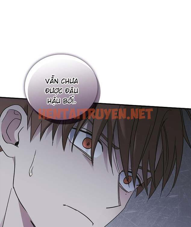 Xem ảnh Công Tắc Sinh Tử - Chap 29 - img_114_1685694187 - TruyenVN.APP