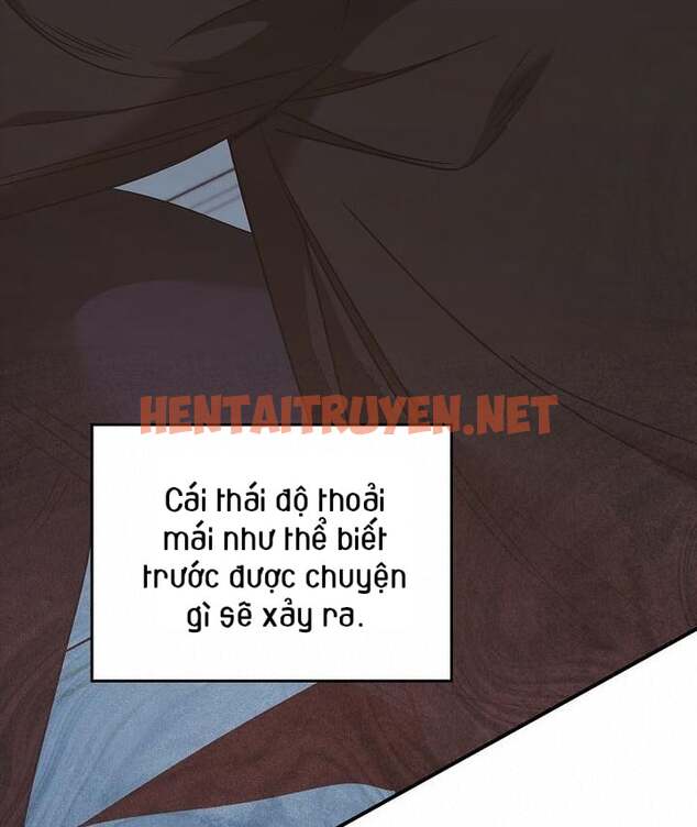 Xem ảnh Công Tắc Sinh Tử - Chap 29 - img_117_1685694197 - HentaiTruyenVN.net