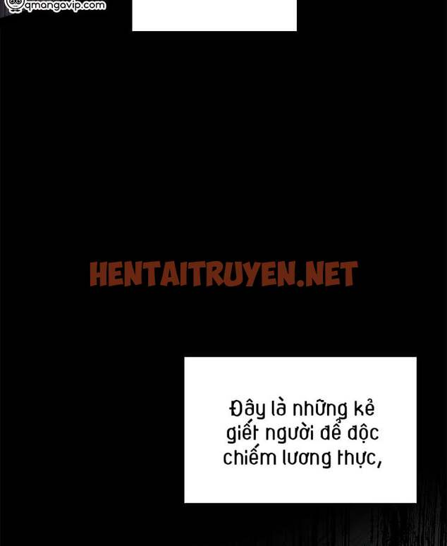 Xem ảnh Công Tắc Sinh Tử - Chap 30 - img_008_1686802340 - HentaiTruyen.net