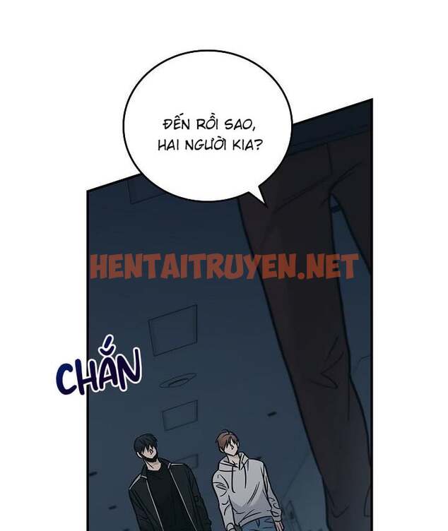 Xem ảnh Công Tắc Sinh Tử - Chap 31 - img_024_1687407860 - HentaiTruyenVN.net