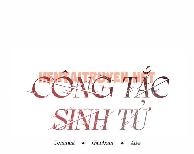 Xem ảnh Công Tắc Sinh Tử - Chap 32 - img_032_1688494486 - HentaiTruyen.net