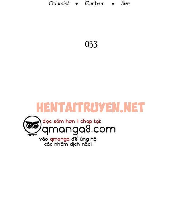 Xem ảnh Công Tắc Sinh Tử - Chap 33 - img_002_1688573866 - HentaiTruyenVN.net