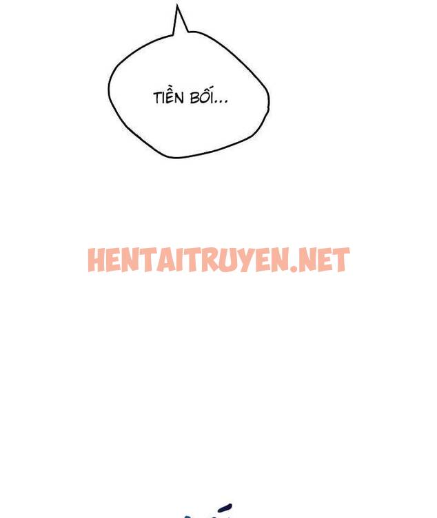 Xem ảnh Công Tắc Sinh Tử - Chap 33 - img_009_1688573866 - HentaiTruyenVN.net