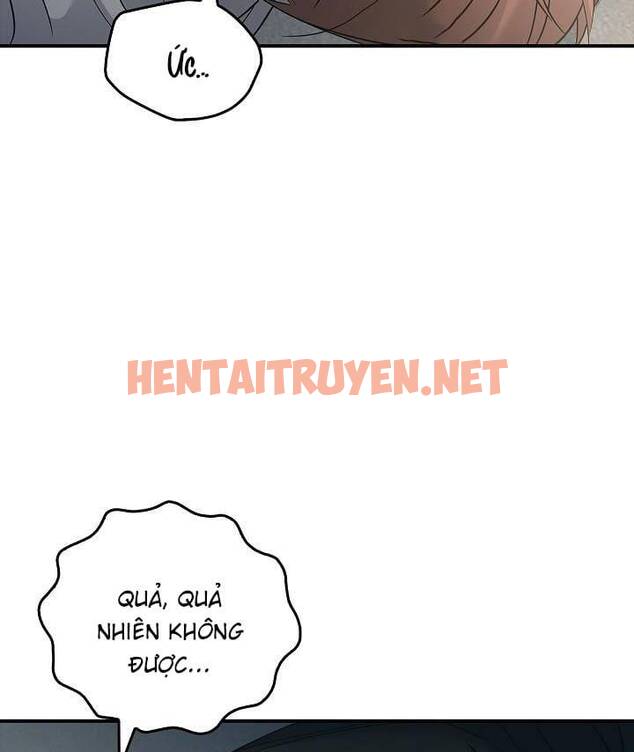 Xem ảnh Công Tắc Sinh Tử - Chap 33 - img_037_1688573867 - HentaiTruyen.net