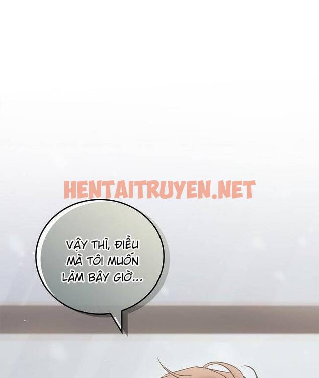 Xem ảnh Công Tắc Sinh Tử - Chap 33 - img_106_1688573869 - HentaiTruyen.net