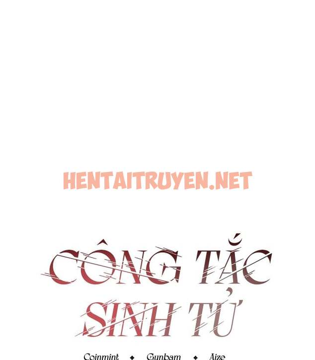 Xem ảnh Công Tắc Sinh Tử - Chap 7 - img_038_1672051078 - HentaiTruyen.net