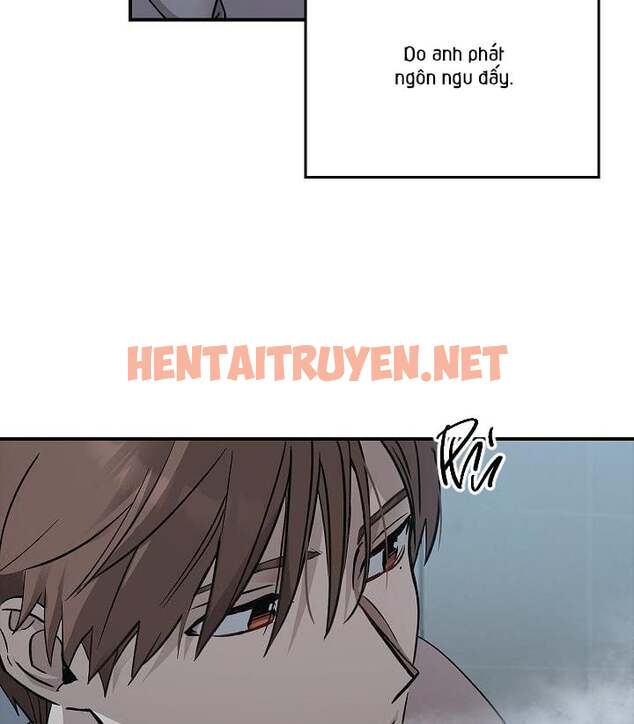 Xem ảnh Công Tắc Sinh Tử - Chap 7 - img_044_1672051078 - HentaiTruyenVN.net