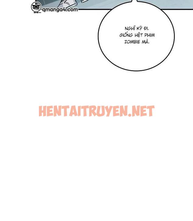 Xem ảnh Công Tắc Sinh Tử - Chap 7 - img_055_1672051078 - HentaiTruyen.net