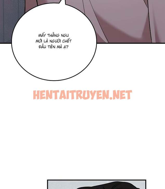 Xem ảnh Công Tắc Sinh Tử - Chap 7 - img_070_1672051079 - HentaiTruyen.net