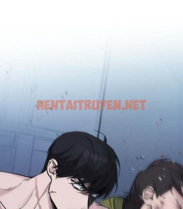 Xem ảnh Công Tắc Sinh Tử - Chap 7 - img_081_1672051079 - HentaiTruyen.net