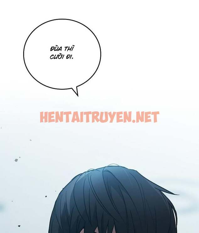 Xem ảnh Công Tắc Sinh Tử - Chap 7 - img_109_1672051080 - HentaiTruyen.net