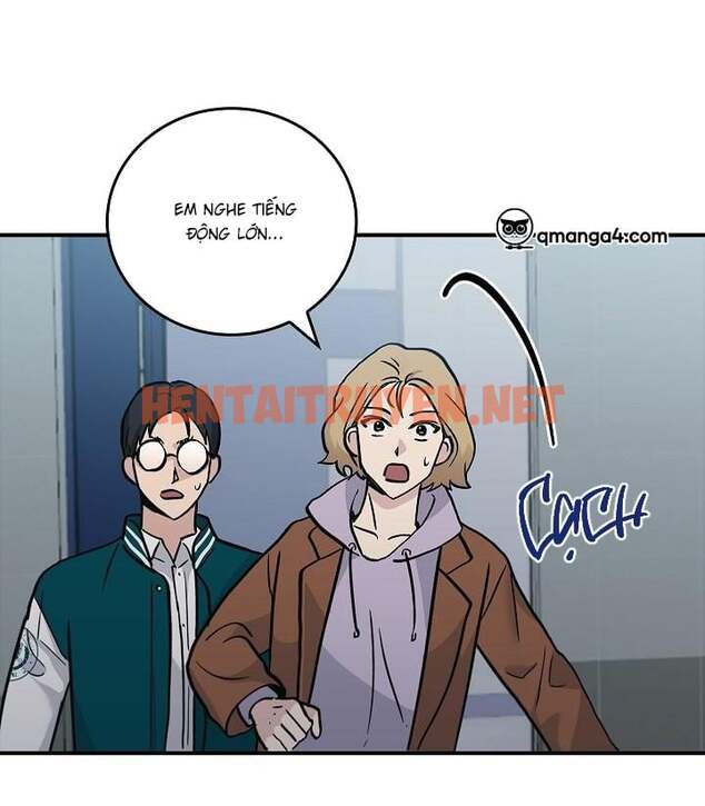 Xem ảnh Công Tắc Sinh Tử - Chap 8 - img_013_1672051098 - HentaiTruyenVN.net