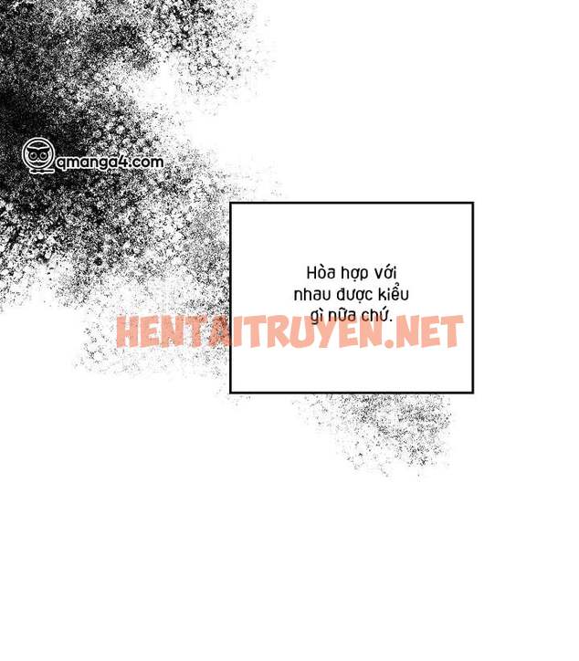 Xem ảnh Công Tắc Sinh Tử - Chap 8 - img_020_1672051099 - HentaiTruyen.net