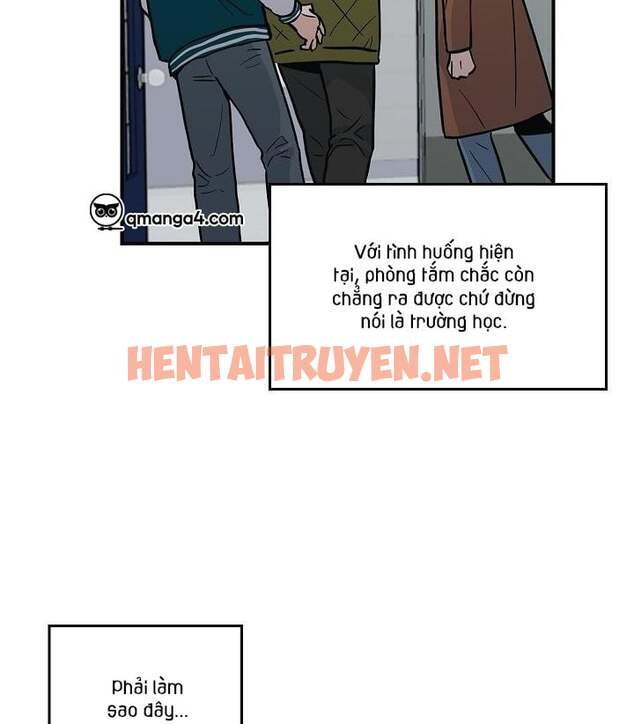 Xem ảnh Công Tắc Sinh Tử - Chap 8 - img_026_1672051099 - HentaiTruyenVN.net