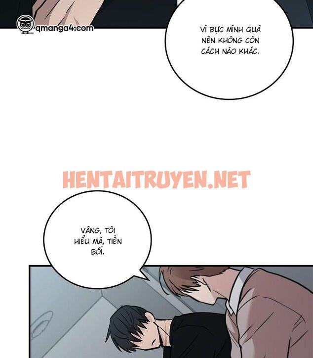 Xem ảnh Công Tắc Sinh Tử - Chap 8 - img_038_1672051099 - HentaiTruyen.net