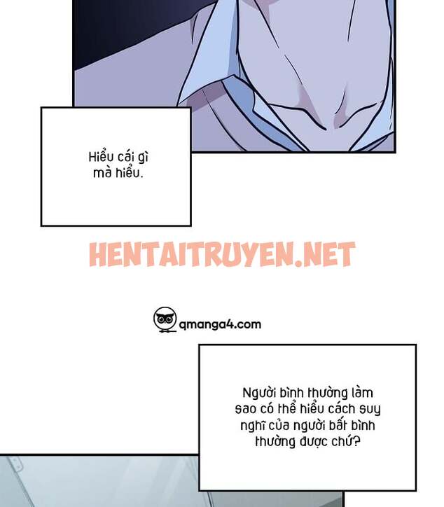 Xem ảnh Công Tắc Sinh Tử - Chap 8 - img_042_1672051099 - HentaiTruyen.net