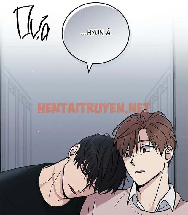 Xem ảnh Công Tắc Sinh Tử - Chap 8 - img_057_1672051100 - HentaiTruyenVN.net