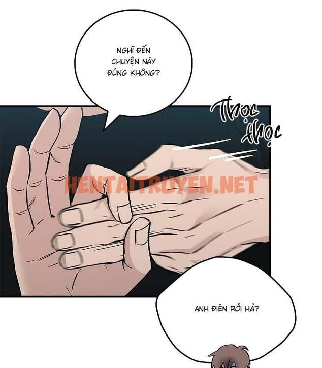 Xem ảnh Công Tắc Sinh Tử - Chap 8 - img_077_1672051100 - HentaiTruyenVN.net