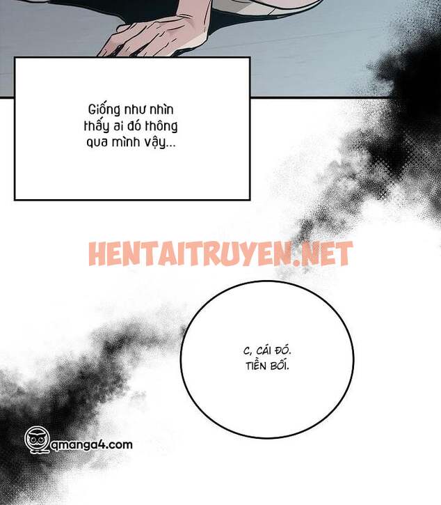 Xem ảnh Công Tắc Sinh Tử - Chap 8 - img_091_1672051101 - HentaiTruyenVN.net