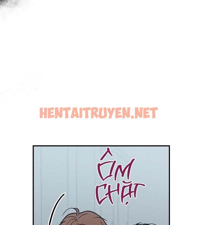 Xem ảnh Công Tắc Sinh Tử - Chap 8 - img_092_1672051101 - HentaiTruyenVN.net