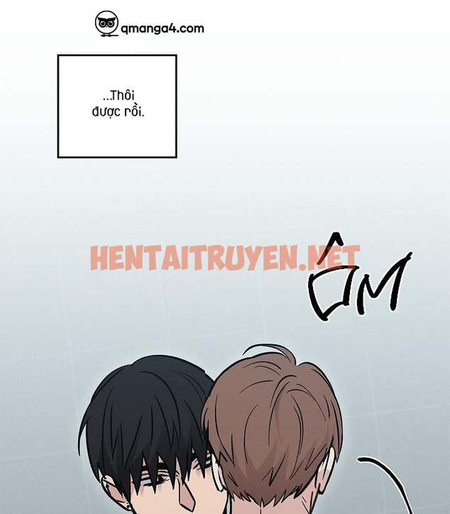 Xem ảnh Công Tắc Sinh Tử - Chap 8 - img_096_1672051101 - HentaiTruyenVN.net