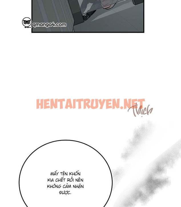 Xem ảnh Công Tắc Sinh Tử - Chap 8 - img_100_1672051101 - HentaiTruyen.net