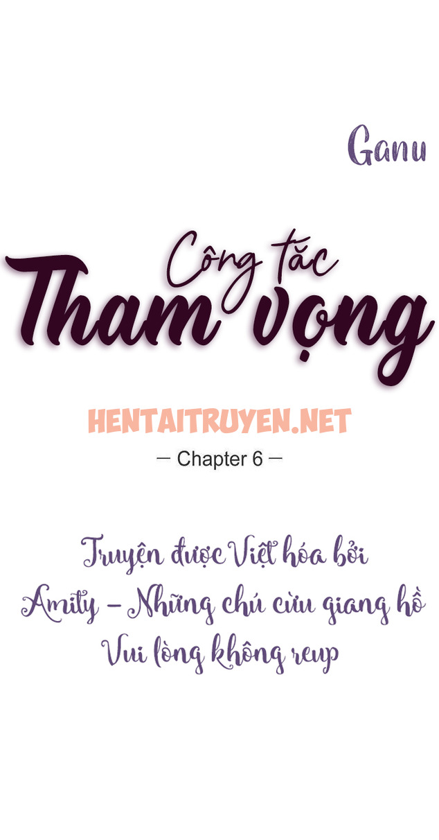 Xem ảnh Công Tắc Tham Vọng - Chap 6 - img_018_1648535632 - TruyenVN.APP