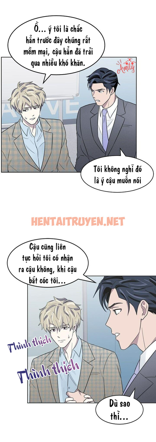 Xem ảnh Công Tắc Tham Vọng - Chap 6 - img_035_1648535688 - HentaiTruyenVN.net